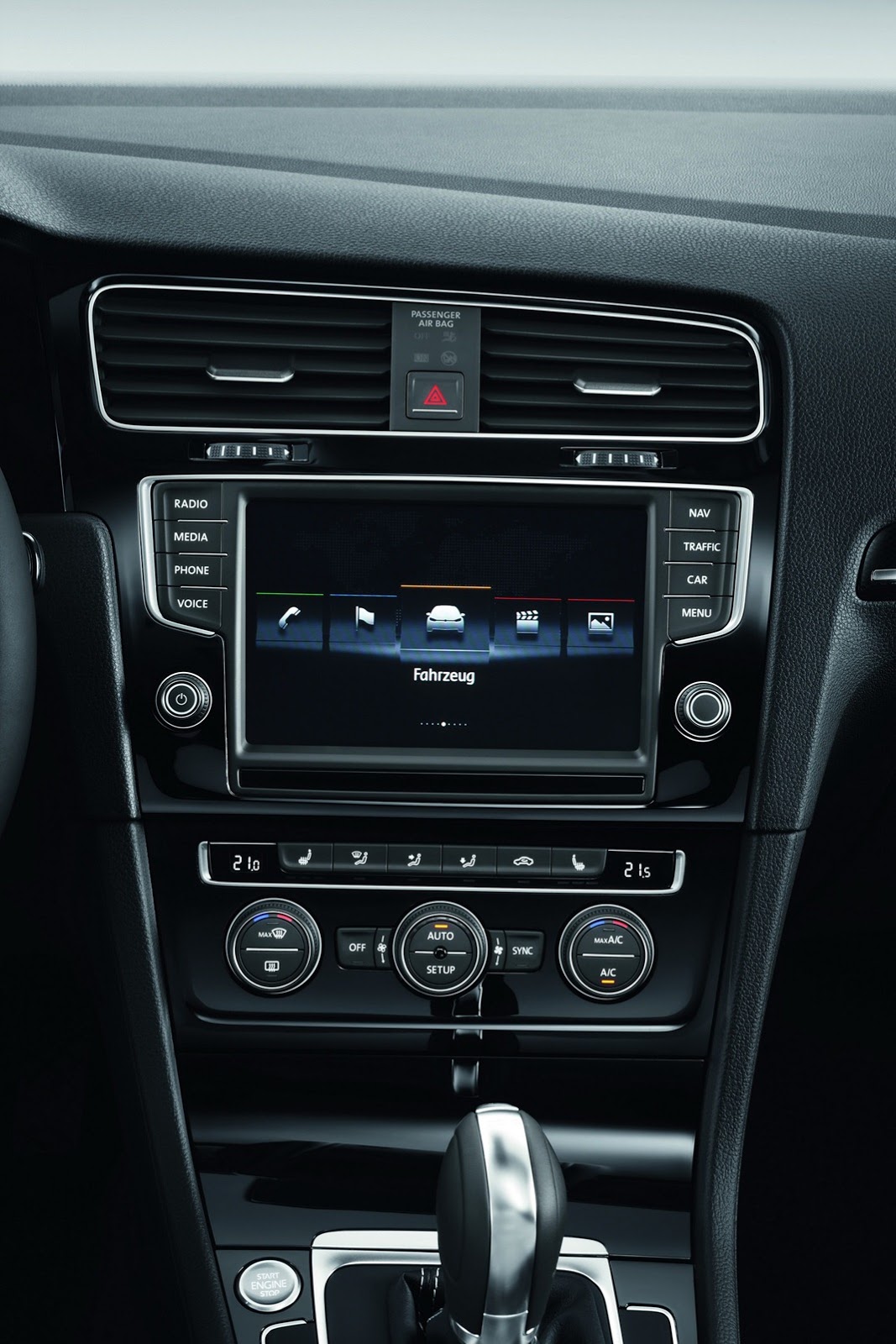 [2013-Volkswagen-Golf-7-32%255B2%255D.jpg]