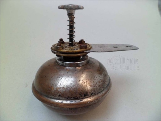 [Bel%2520Andong%255B4%255D.jpg]