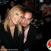 IMGP1065_proc20.jpg