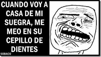 humor suegras (2) humor suegras (2)