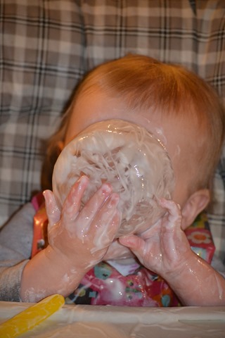[DSC_7508%255B3%255D.jpg]