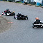 DSC_3230.JPG