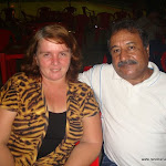 DSC02467.JPG