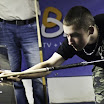 2011-05-28_20-41-42.jpg