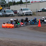 DSC_4621.JPG