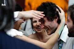 Fotos do evento Ilana e Alexandre. Foto numero 150 de Rogerio von Kruger, fotografo no Rio de Janeiro (RJ), que faz fotos de casamento, fotos de musica, fotos de shows e fotos de eventos. Rogerio von Kruger faz fotos digitais de casamento no Rio de Janeiro, RJ. fotos de casamento foto digital rio janeiro rj festa noiva noivas festas album casamentos digitais retrato fotografia