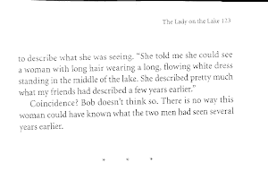story-4.png