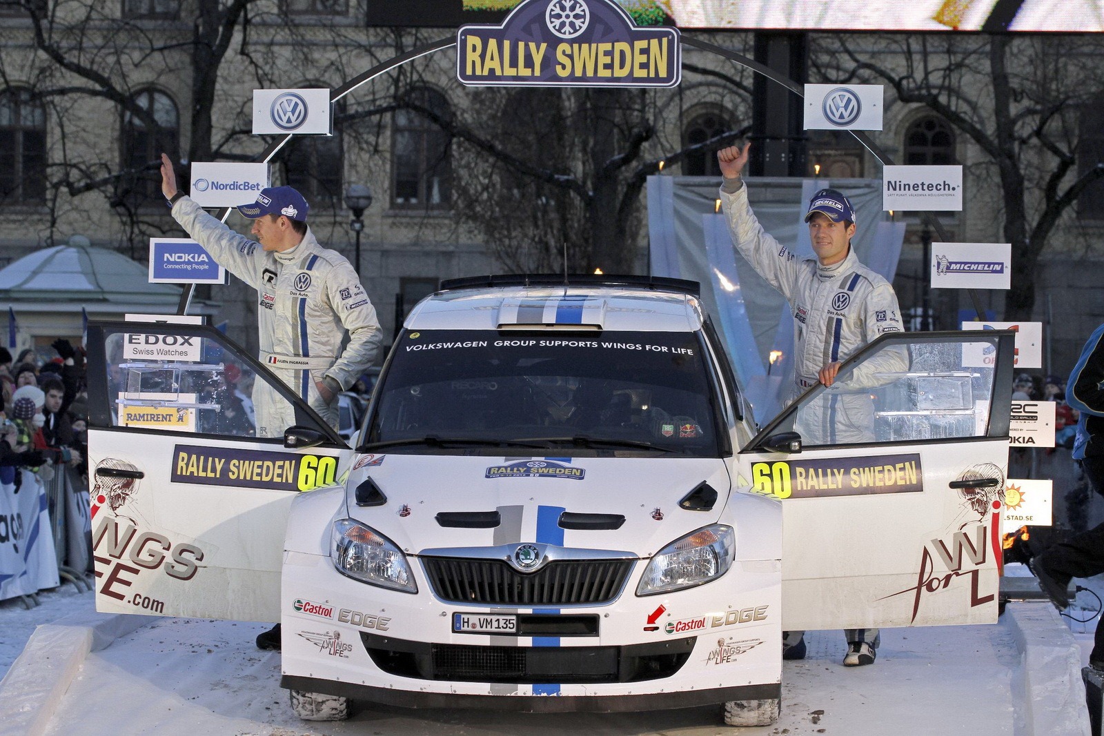 [WRC-Sweden-Skoda-Ogier-2%255B2%255D.jpg]