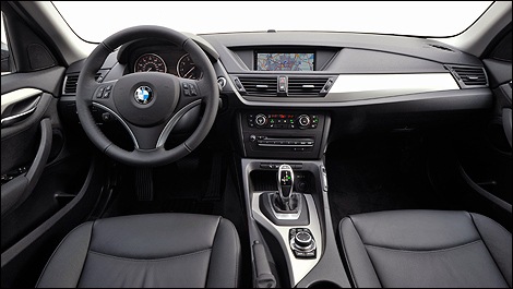 [BMW-X1-2012.2%255B3%255D.jpg]