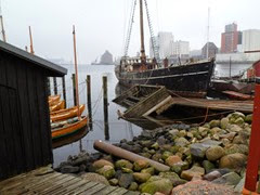 SAM_6144 SAM_6144