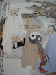 Confucius Learning Rites By Mei Qilin