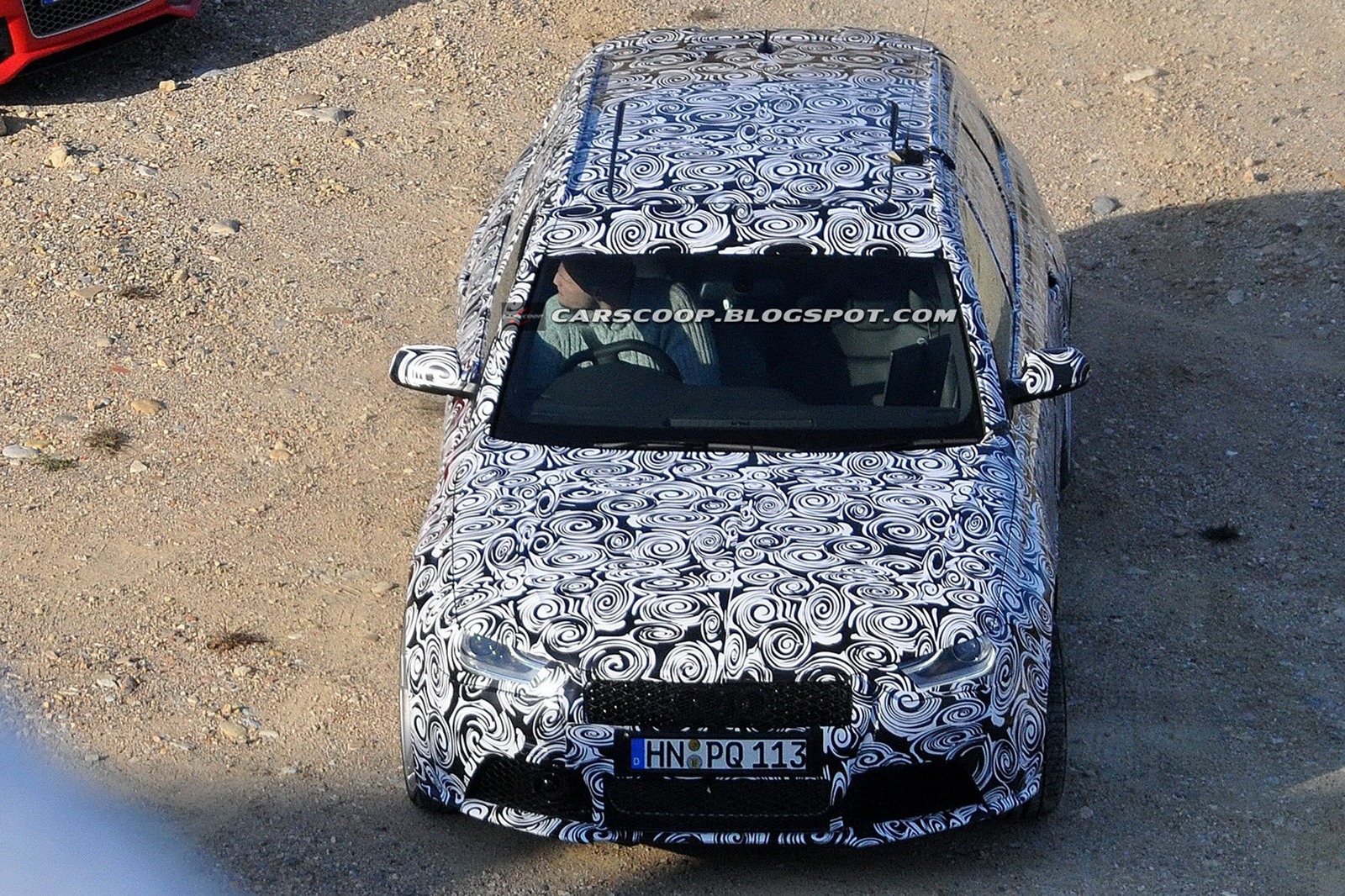 [Audi-RS4-Avant-1%255B3%255D.jpg]
