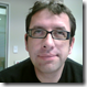 Snapshot of me 4