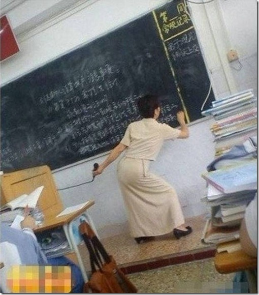 teacher07