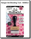Ranger Ink Blending Tool Ranger Ink Blending Tool