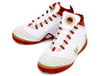 China china lebrons zs2 white red 02 China