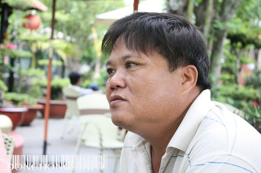 Dong Hong, Thanh Dong, Thu Hong