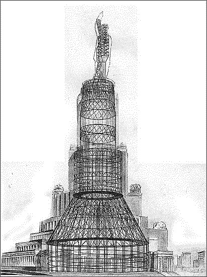 [th__ris1%255B4%255D.jpg]