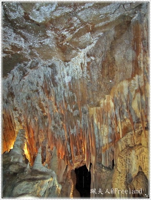 [jenolan%2520cave10%255B4%255D.jpg]