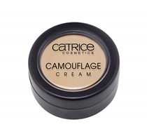 Catr_CamouflageCream02 Catr_CamouflageCream02