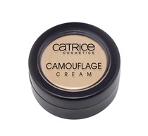 Catr_CamouflageCream02