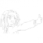 MIXI icon size W180xH180