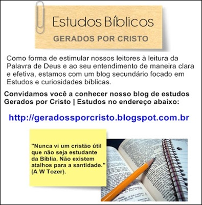 estudos