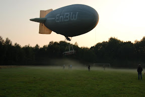 20090714_7328_902x600.jpg
