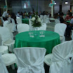 015 - Baile Formatura Turma de Enfermagem 2011.JPG