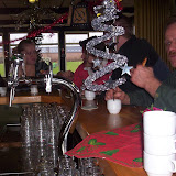 Klussendag 2007