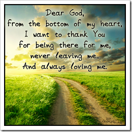 GOD GOD