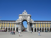 IMG_3151 IMG_3151