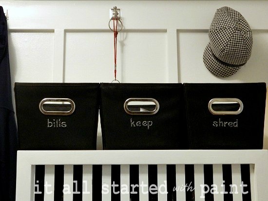 [Entry-Boxes-Closeup-4551-550x413-3--%255B1%255D.jpg]