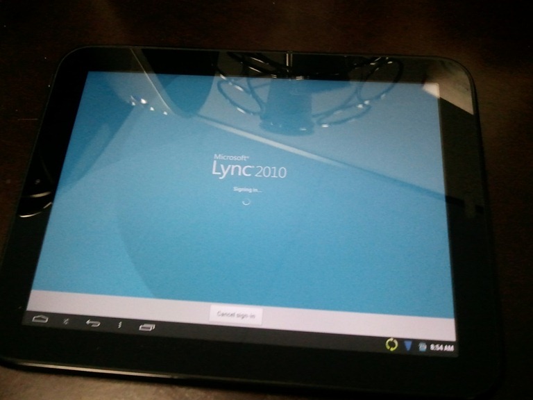 [HTC_HD7%255B5%255D.jpg]