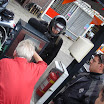 DSC04144.JPG