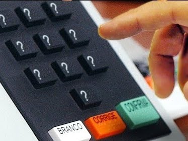 Gxp lança prefeitômetro. Vote, divulgue, acompanhe
