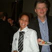DSCF0076.JPG