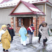 DSCF1520.JPG