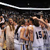 2012%2520CIAC%2520Girls%2520Class%2520LL%2520Basketball%2520563.jpg