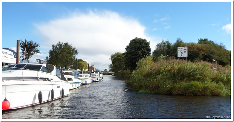 SAM_3131 Linton Lock Cut SAM_3131 Linton Lock Cut