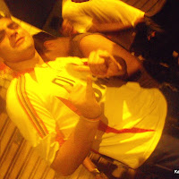  Carnaval_de_Rua_Cohatrac_10_12_2010