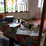 IMG_2545.JPG