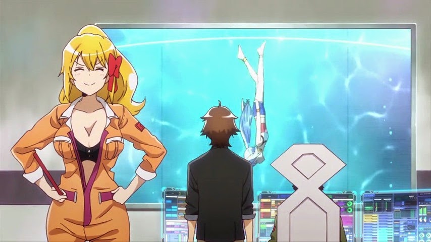 [Plastic%2520Memories%2520-%252002%2520-15%255B2%255D.jpg]