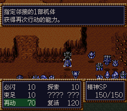 [WGF0.981072.png]