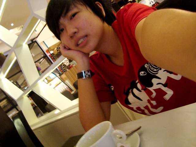 [DSC04773%255B4%255D.jpg]