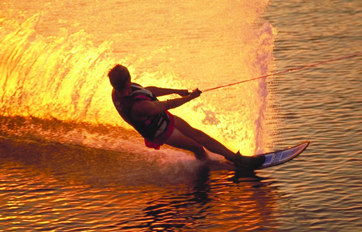 waterskiing.lake sinclair.jpg