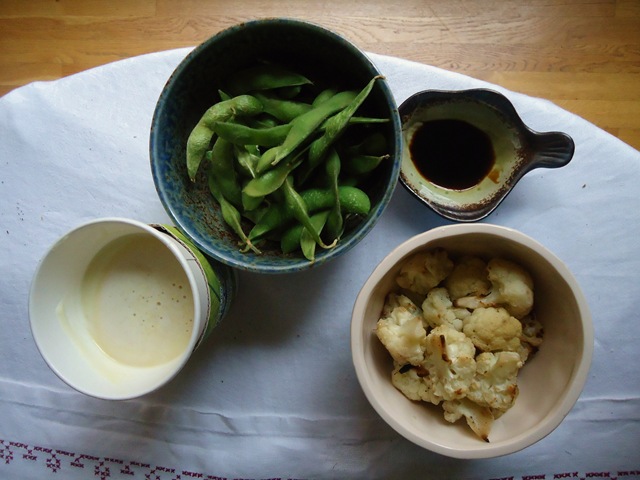 [DSC08011%255B1%255D.jpg]