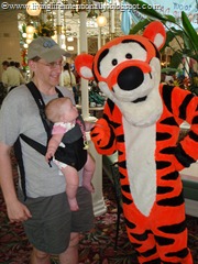 [Disney%25202011%2520397%255B5%255D.jpg]