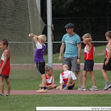 20090816 Heusden