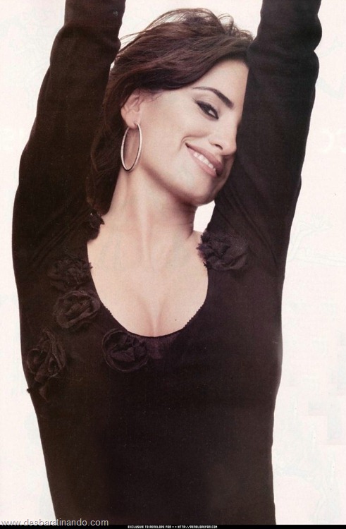 penelope cruz linda sensual sexy sedutora desbaratinando (17) penelope cruz linda sensual sexy sedutora desbaratinando (17)